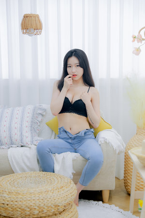 欧美亚洲日本国产