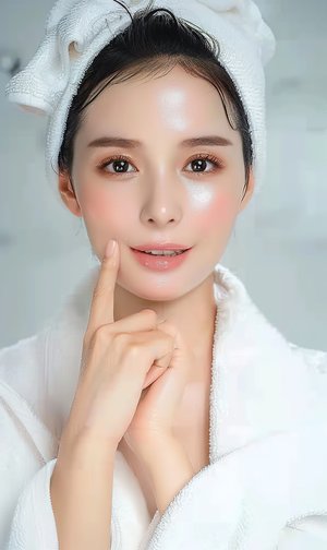 异世之恶魔降临