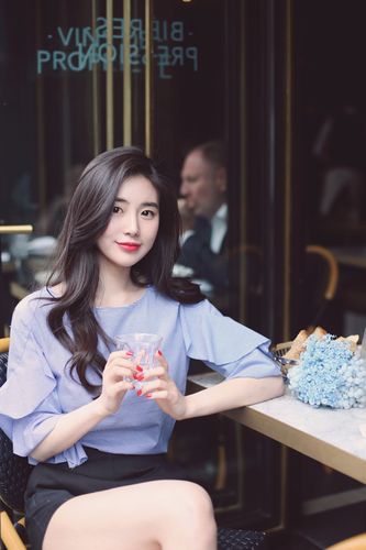 无打码的三级真做电影