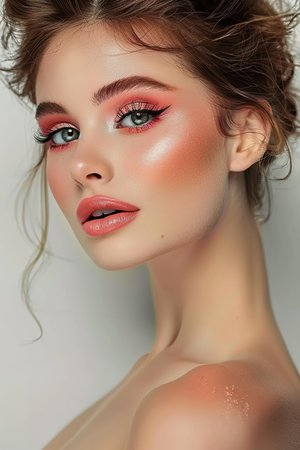 年轻的母亲8在完整的有限公司