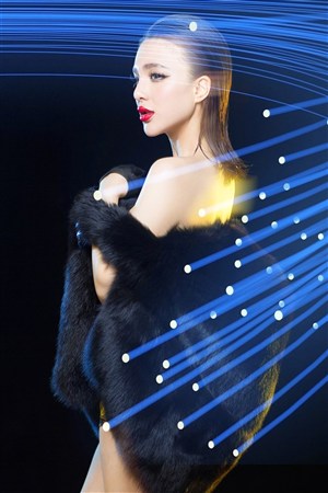 辛追传奇电视剧